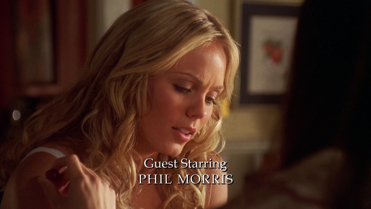 704Smallville0122.jpg