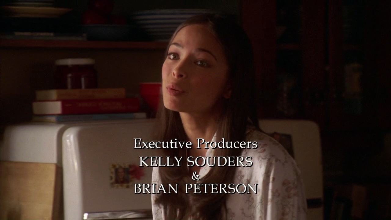 704Smallville0126.jpg