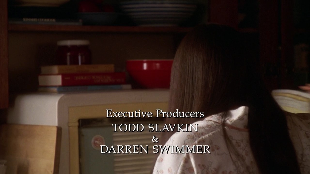 704Smallville0130.jpg