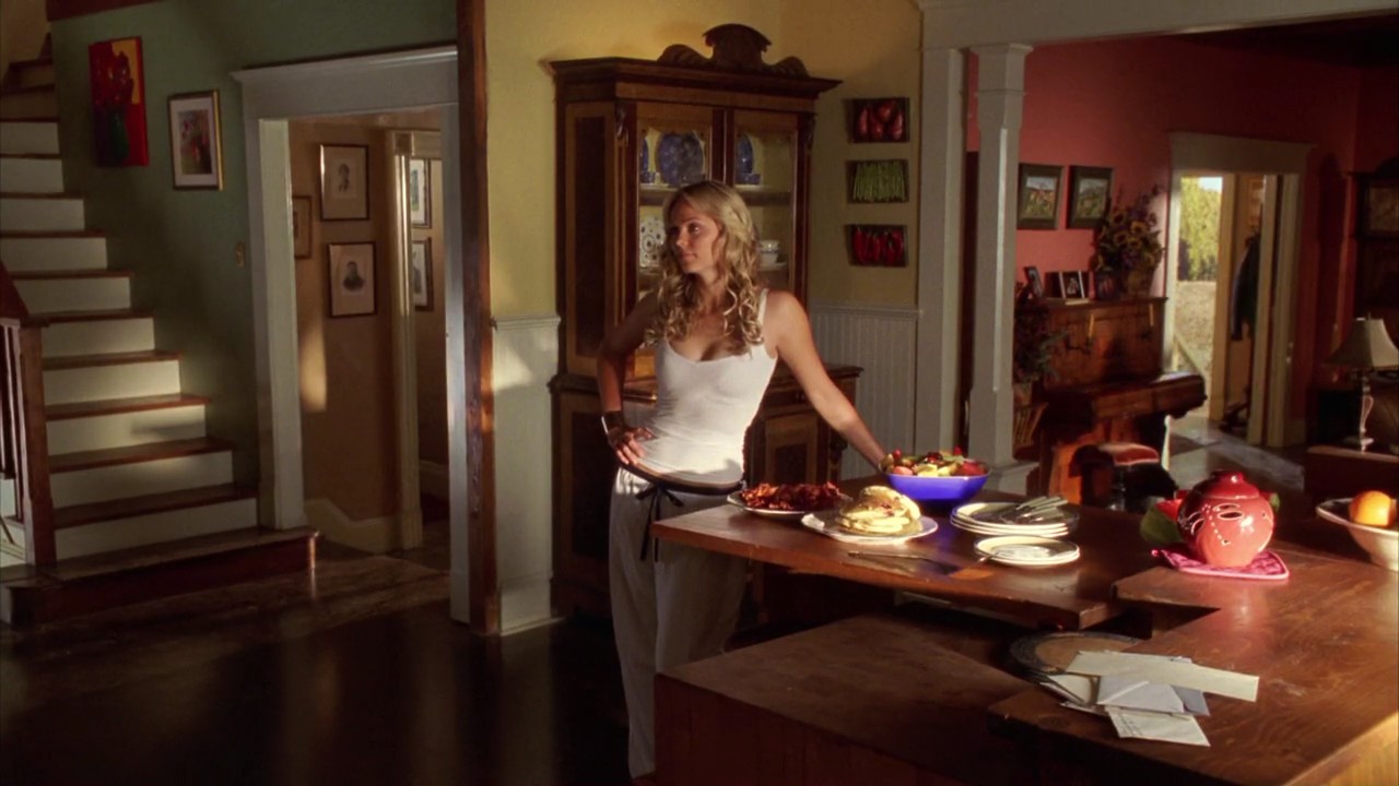 704Smallville0133.jpg