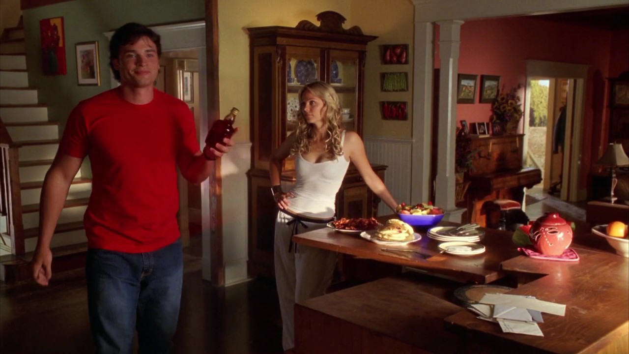 704Smallville0134.jpg