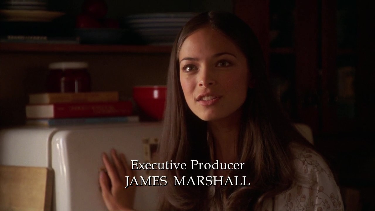 704Smallville0136.jpg