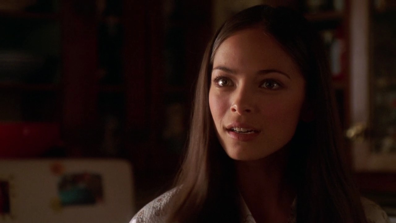 704Smallville0137.jpg