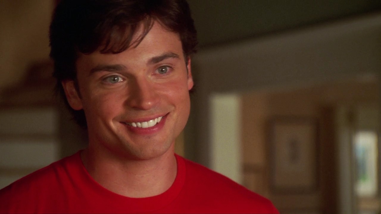 704Smallville0138.jpg