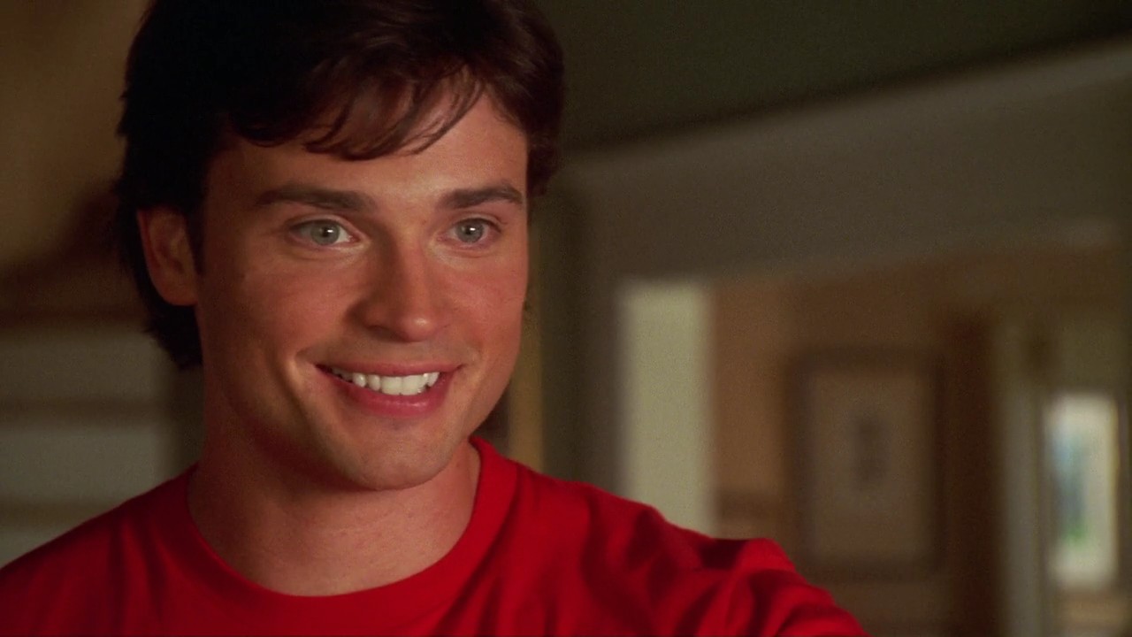 704Smallville0139.jpg