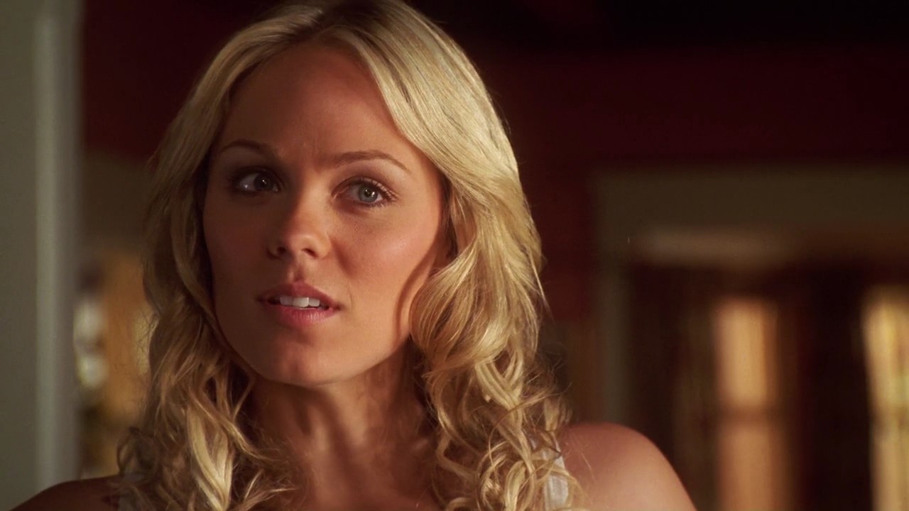 704Smallville0141.jpg