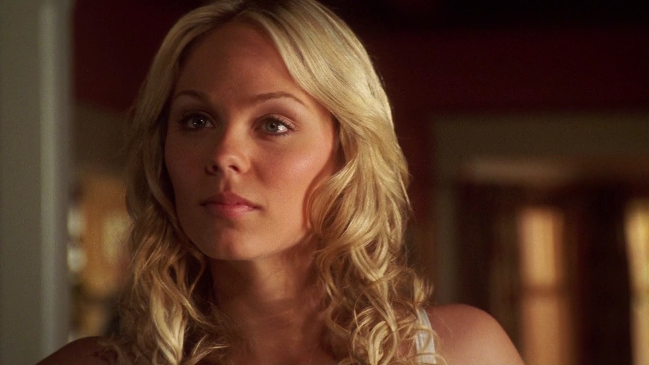 704Smallville0144.jpg
