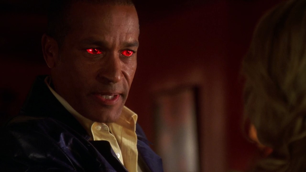 704Smallville0145.jpg