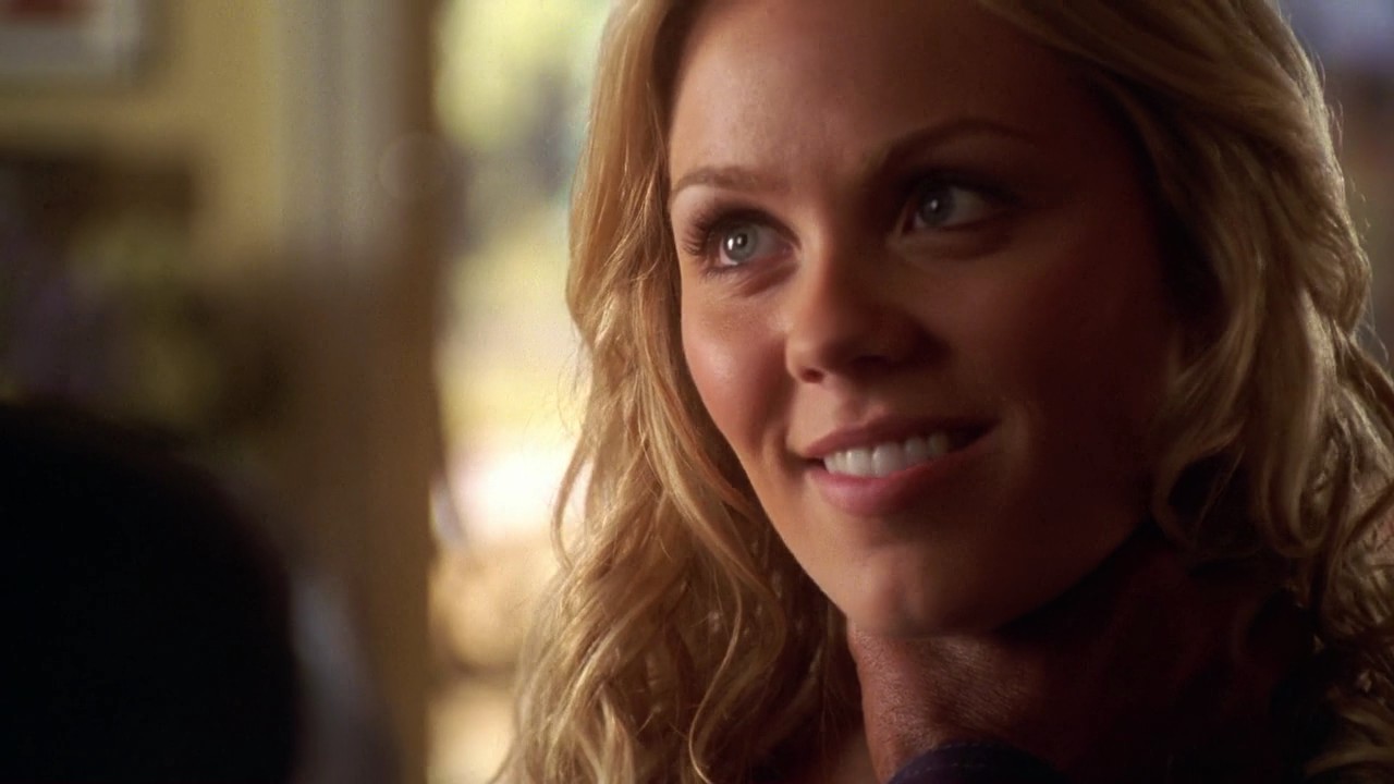 704Smallville0148.jpg