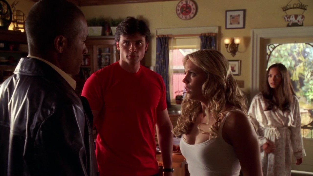 704Smallville0154.jpg