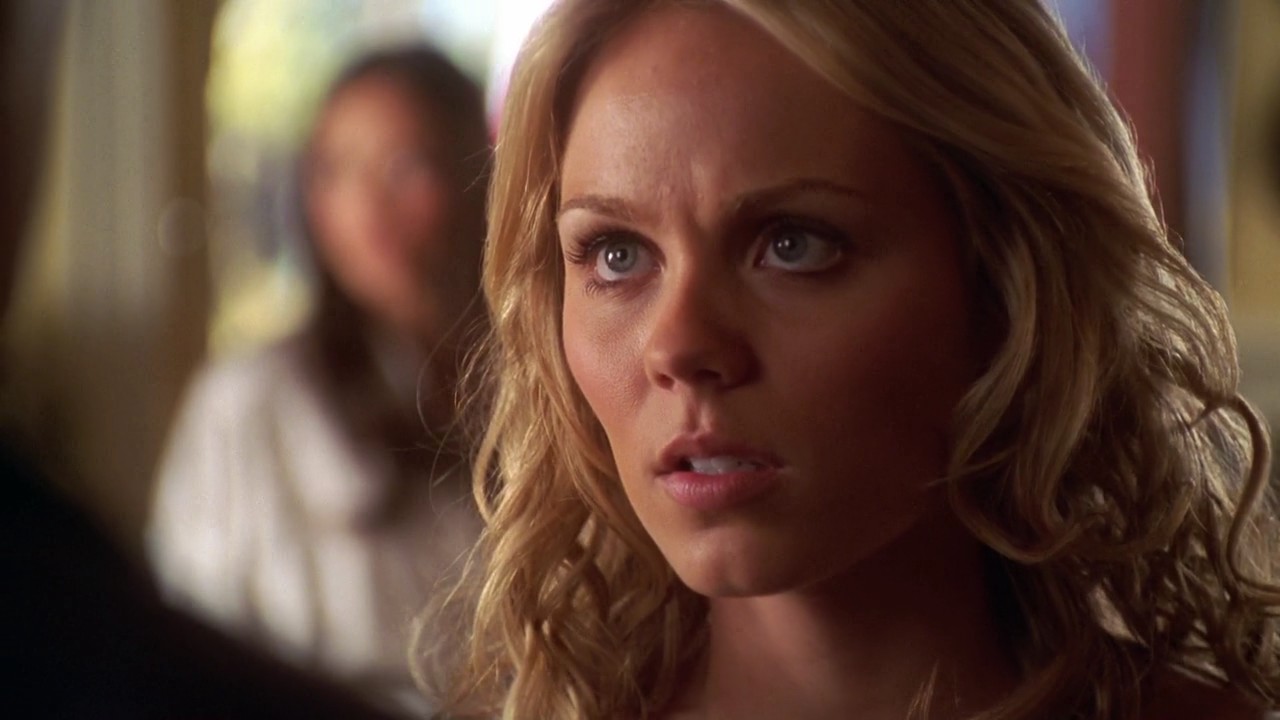 704Smallville0158.jpg