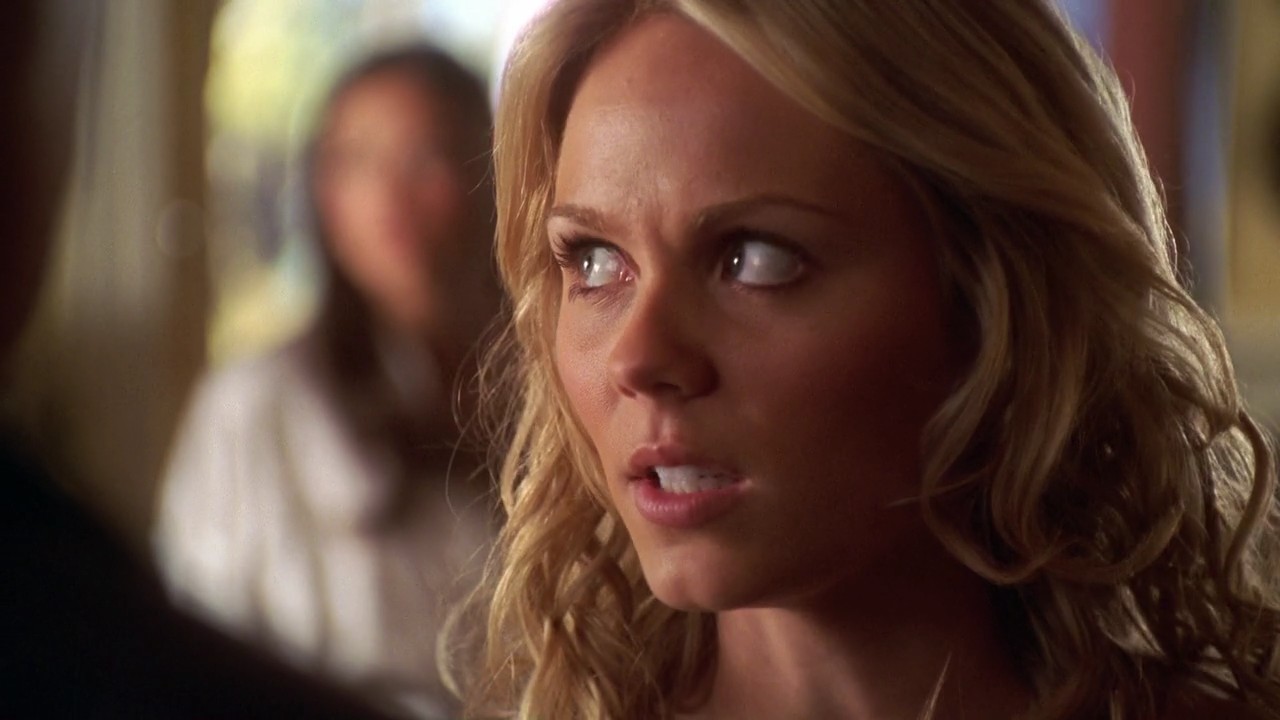 704Smallville0159.jpg