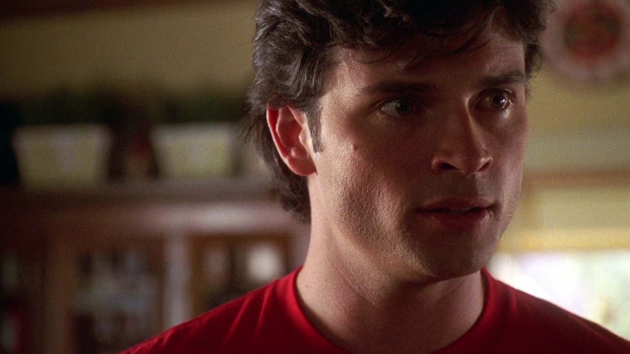 704Smallville0162.jpg