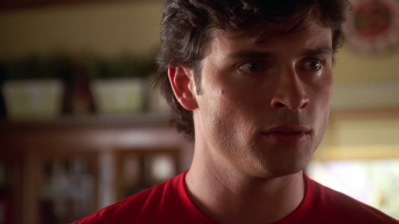 704Smallville0165.jpg