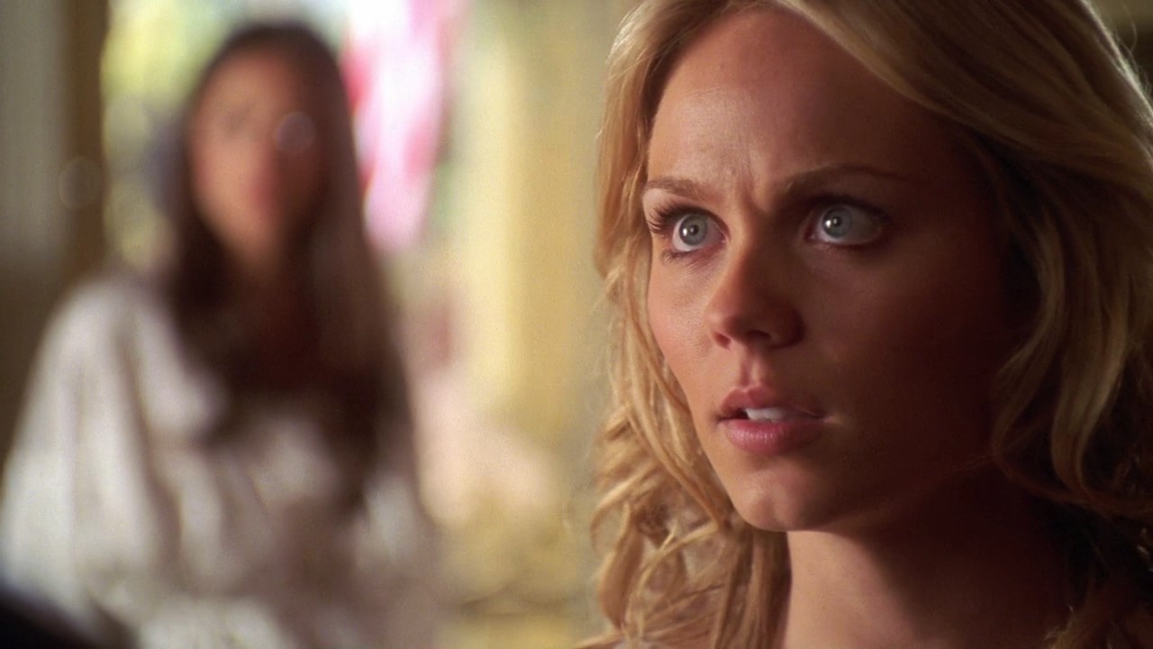 704Smallville0167.jpg