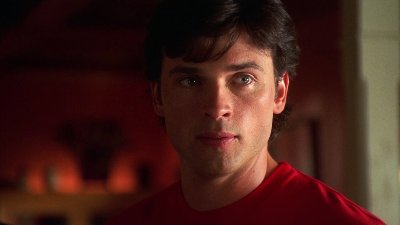 704Smallville0173.jpg