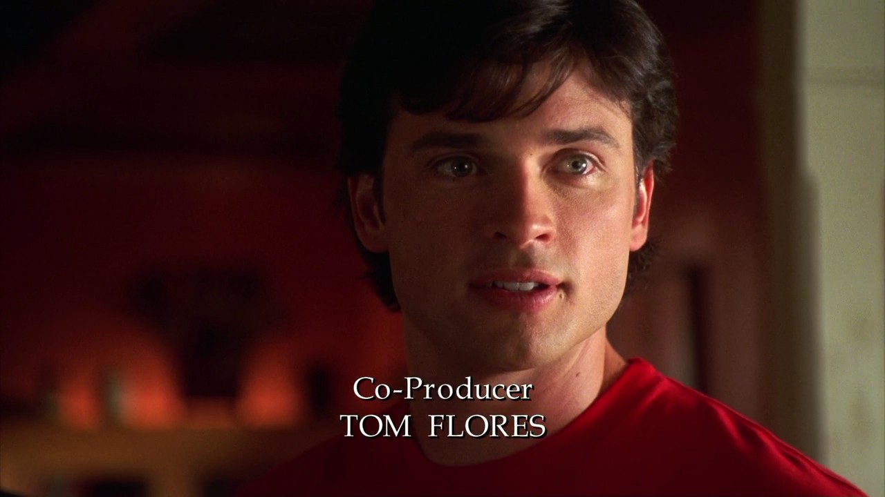 704Smallville0174.jpg