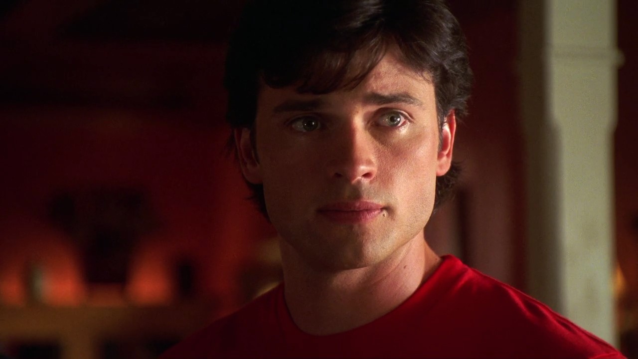 704Smallville0179.jpg