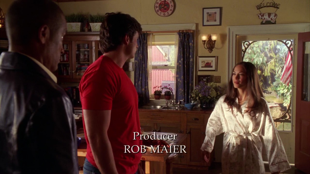 704Smallville0180.jpg