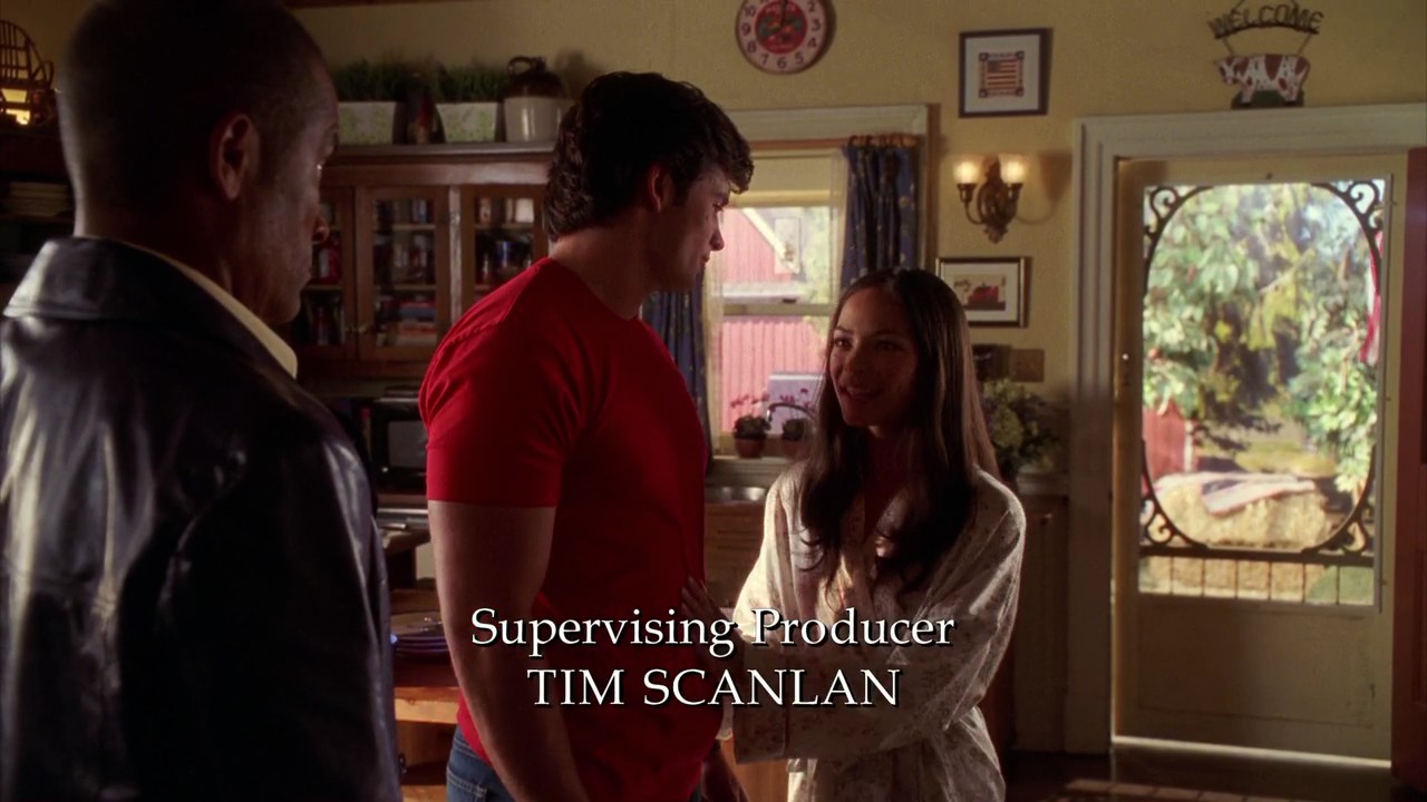 704Smallville0184.jpg