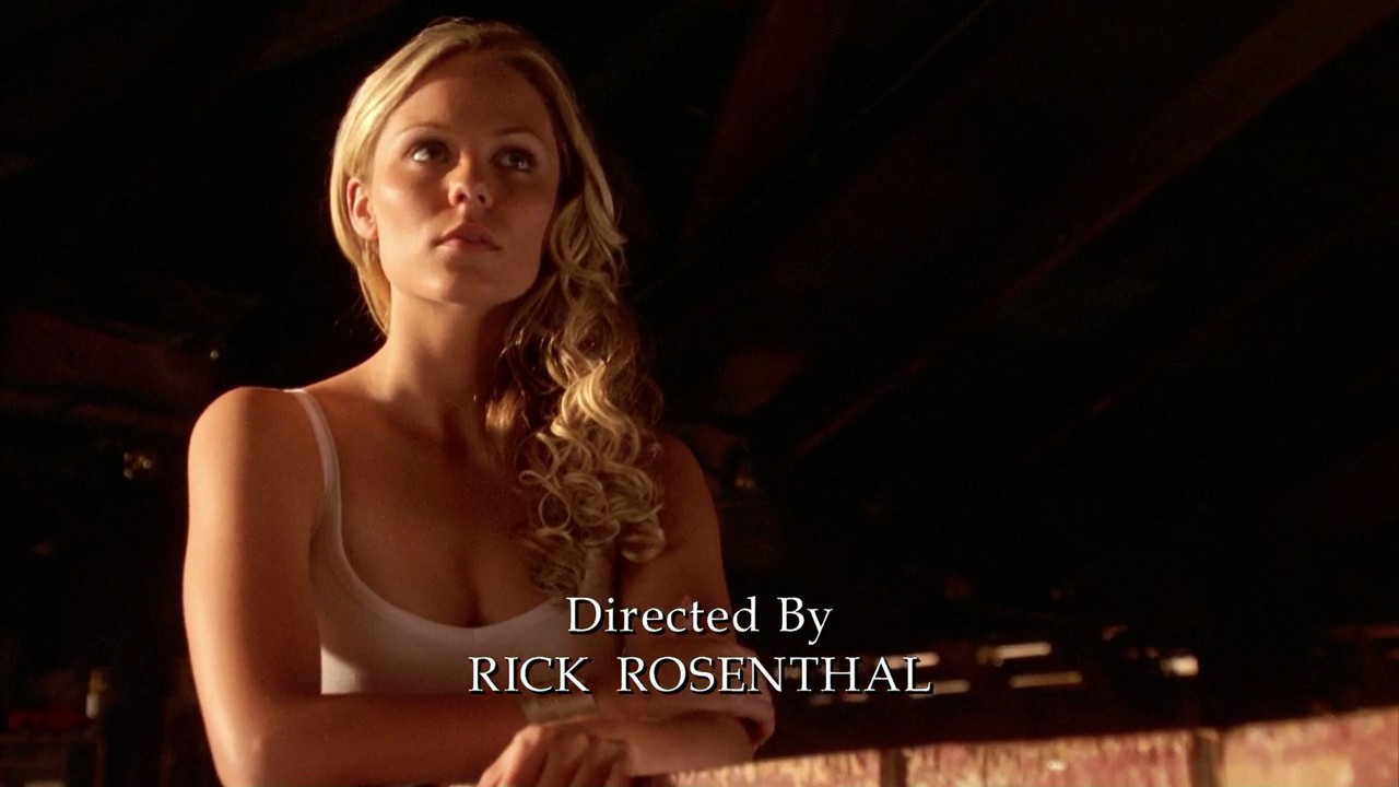704Smallville0190.jpg