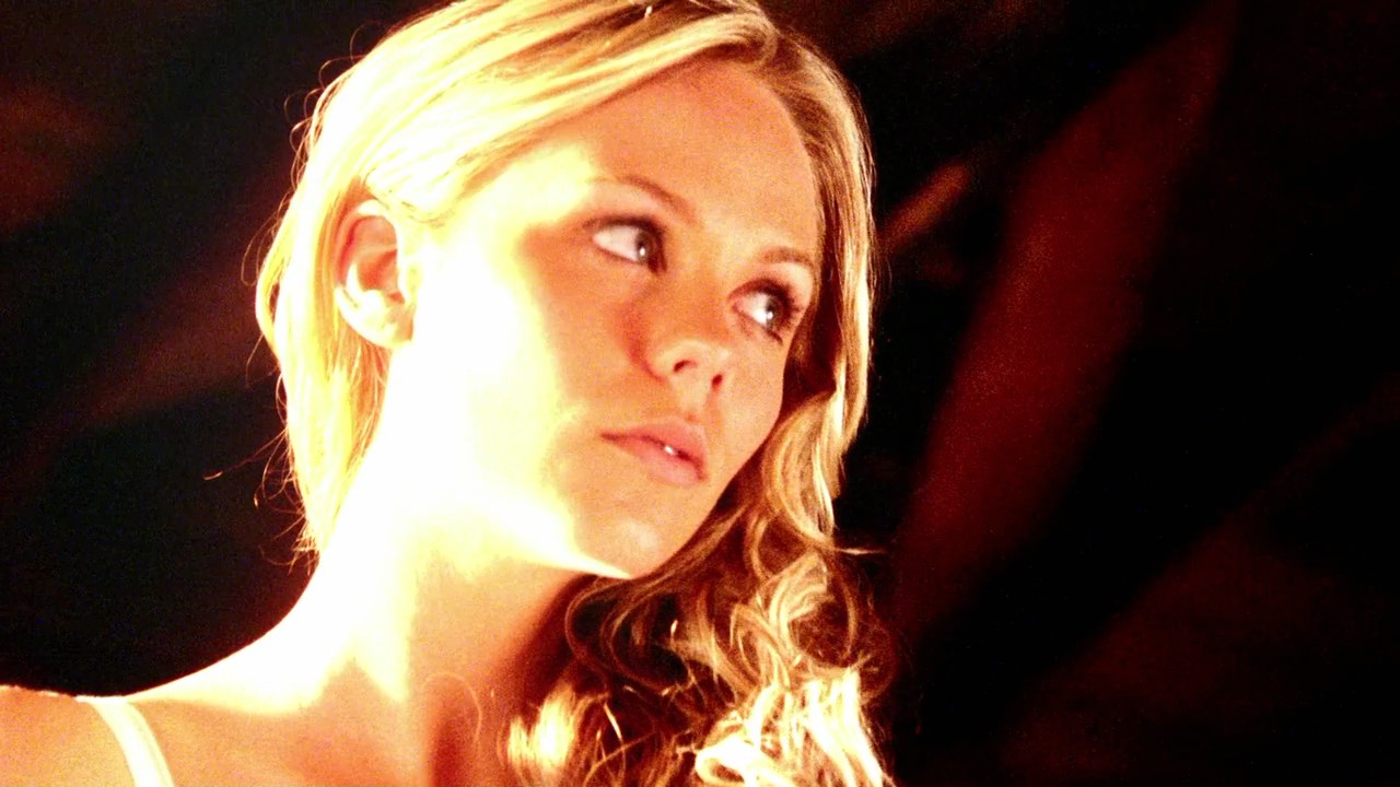 704Smallville0193.jpg