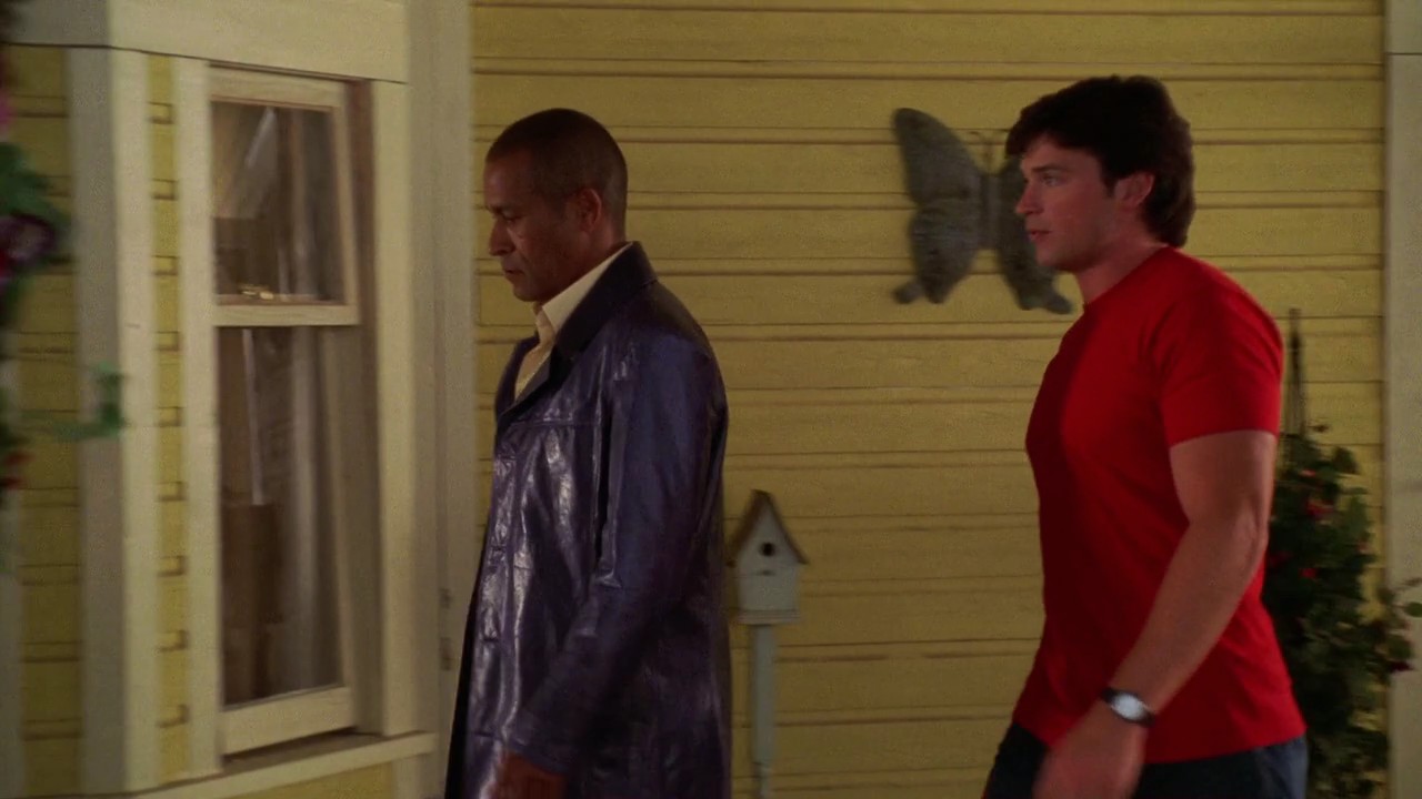 704Smallville0195.jpg
