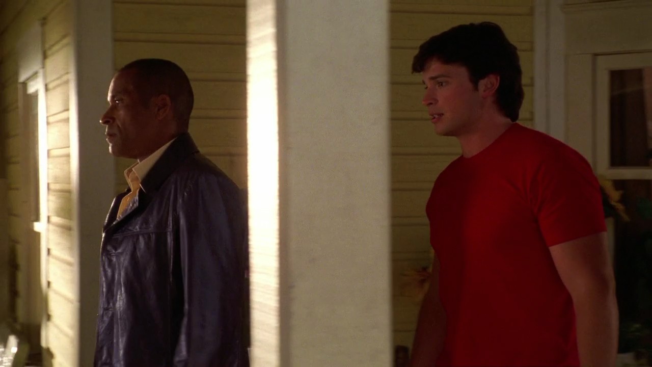 704Smallville0196.jpg