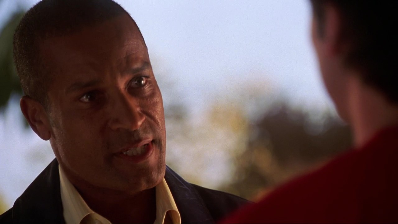 704Smallville0199.jpg