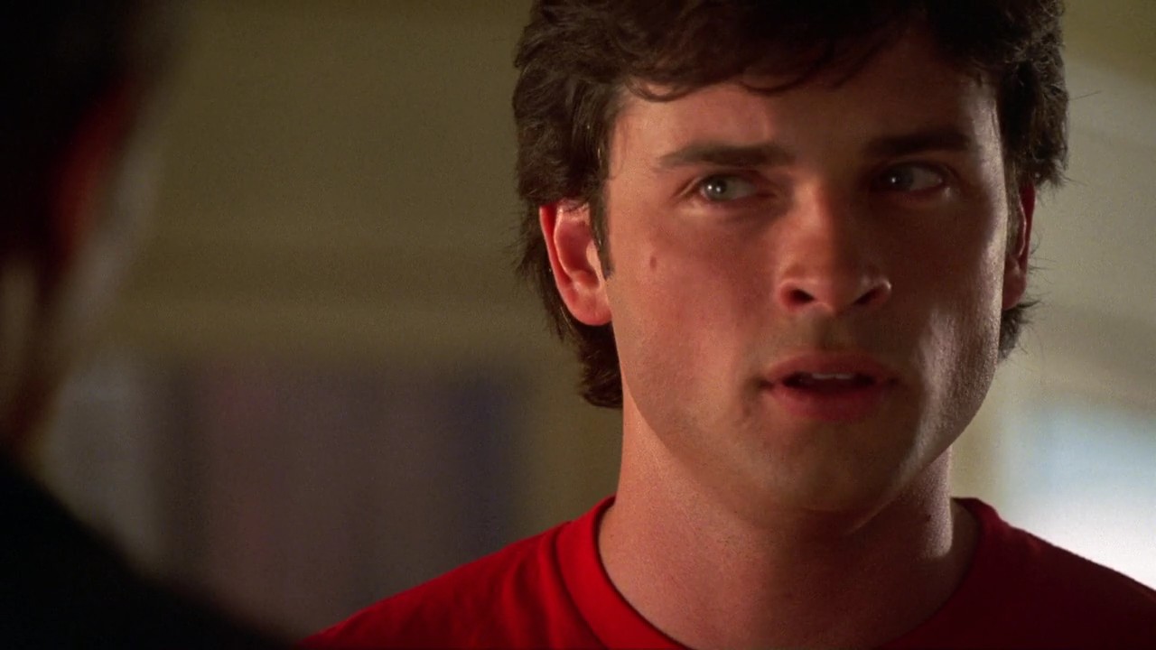 704Smallville0203.jpg