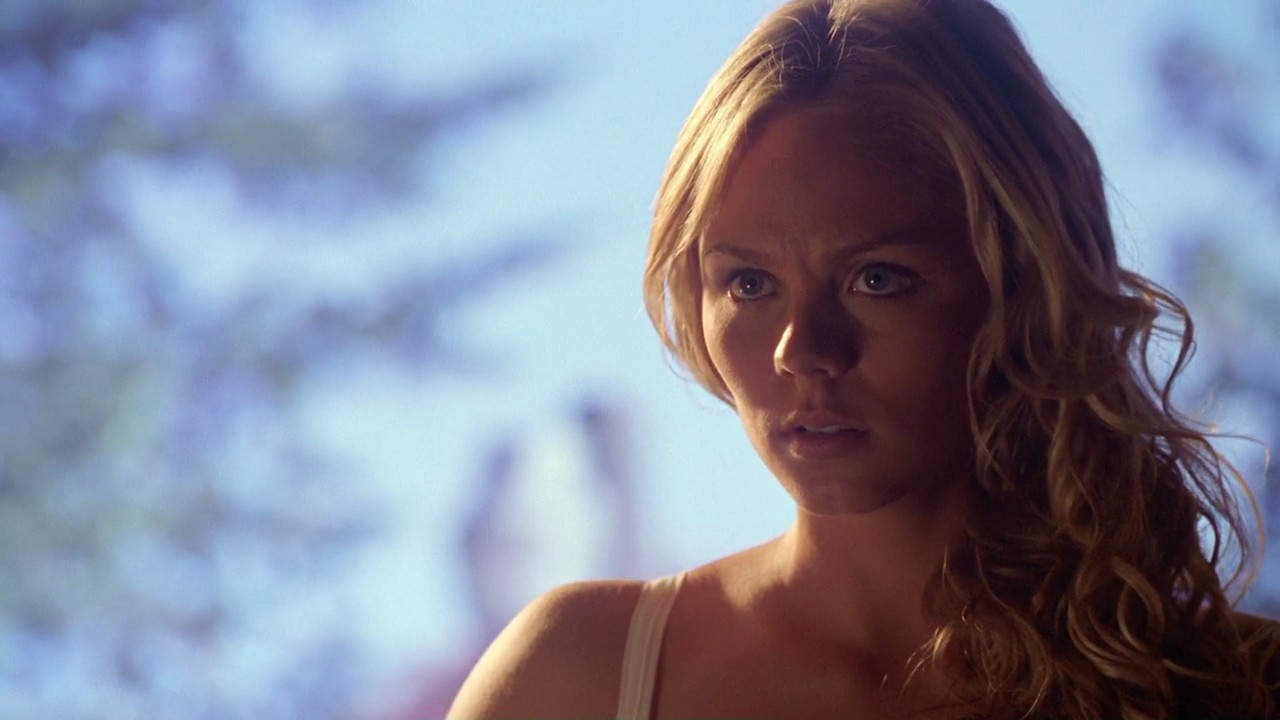 704Smallville0218.jpg
