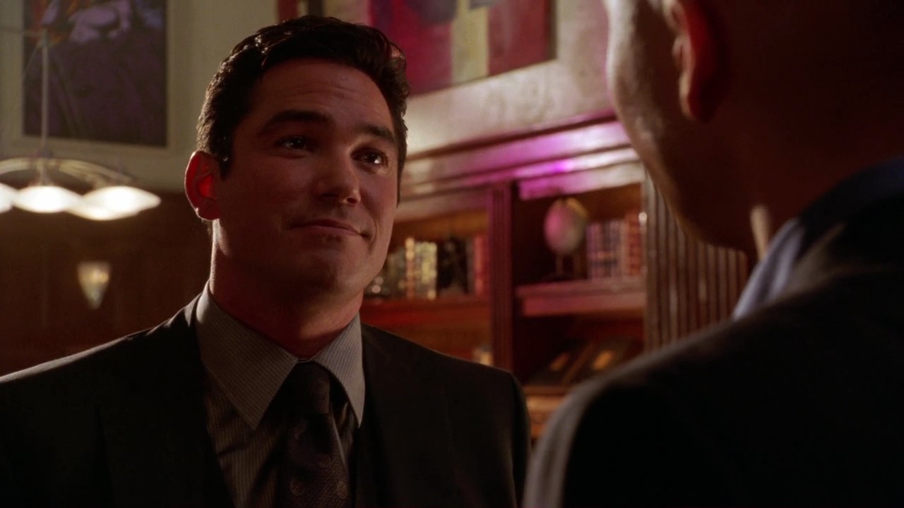 704Smallville0228.jpg