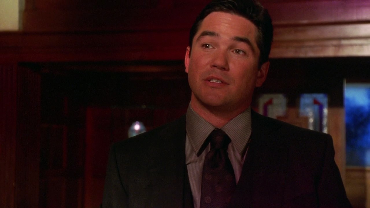 704Smallville0234.jpg