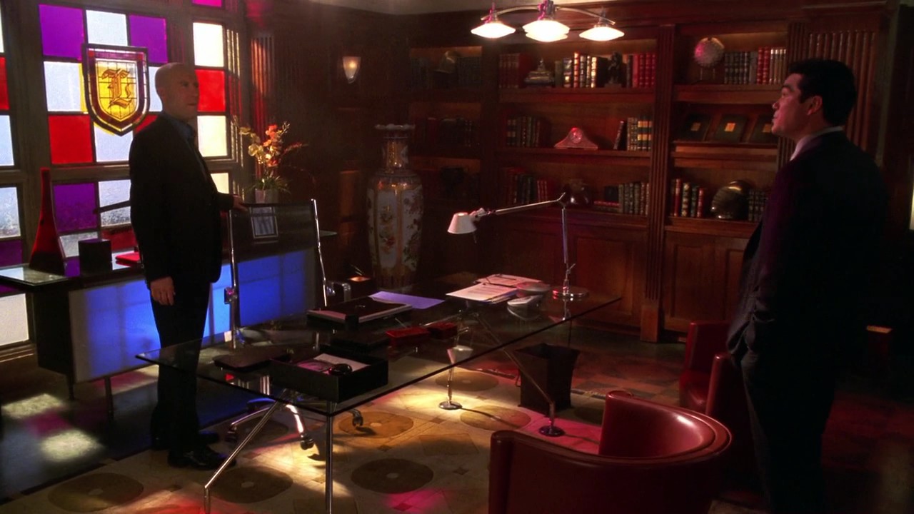 704Smallville0235.jpg