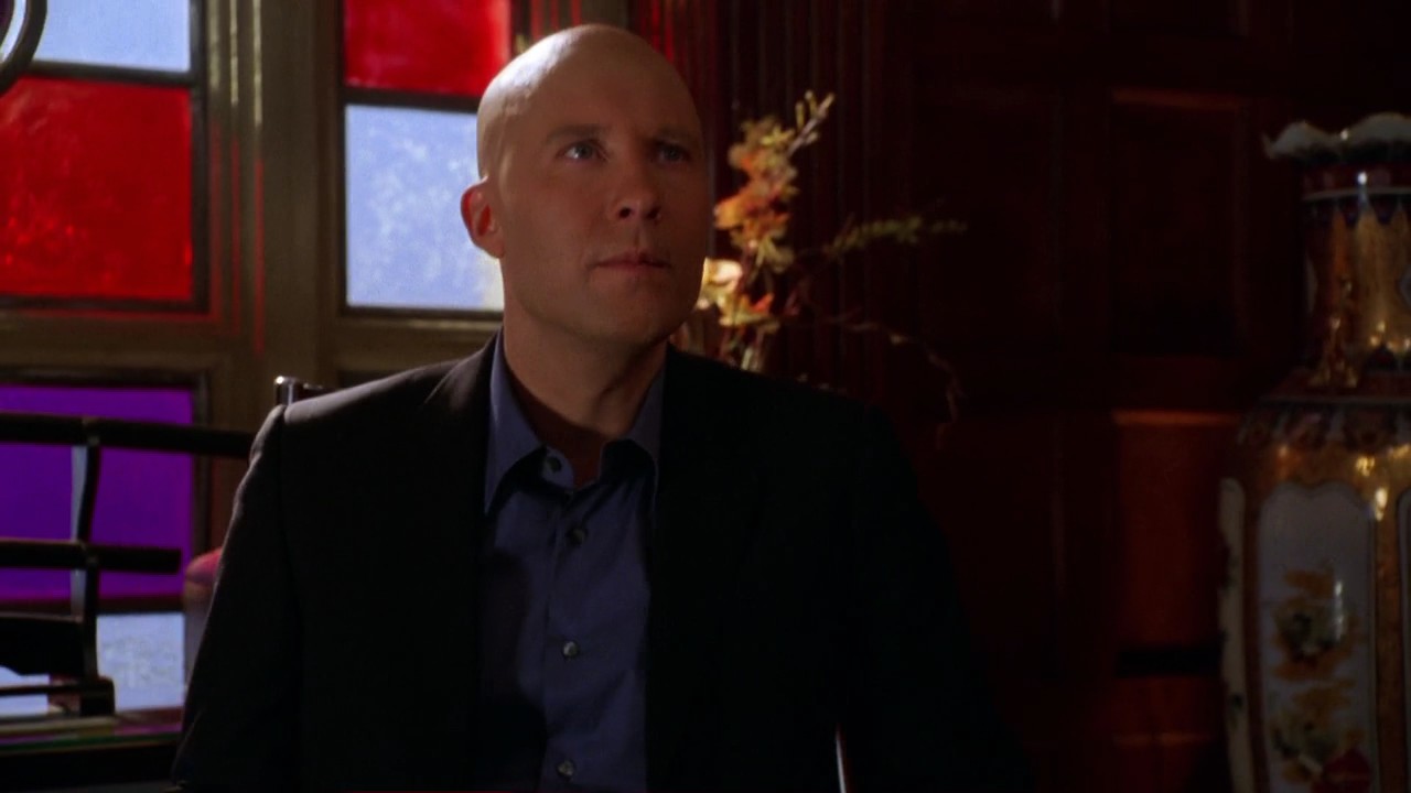 704Smallville0240.jpg