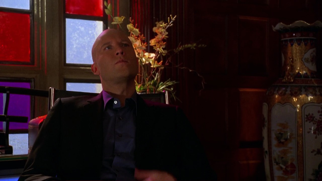 704Smallville0241.jpg