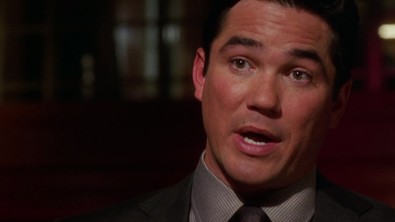 704Smallville0242.jpg