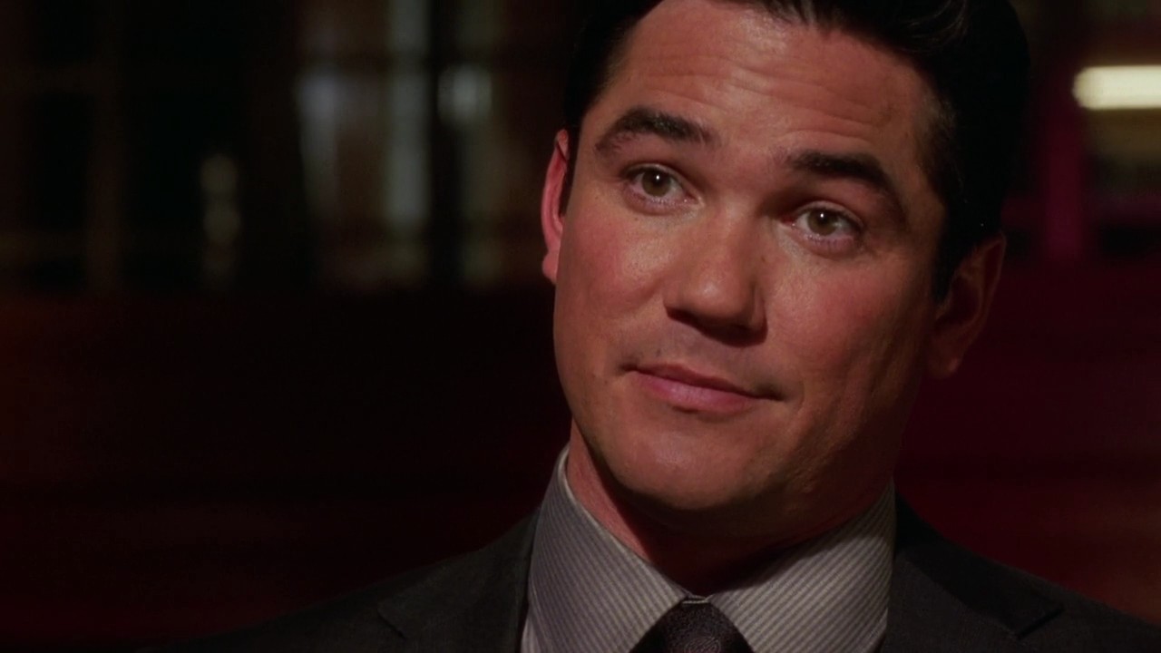 704Smallville0244.jpg