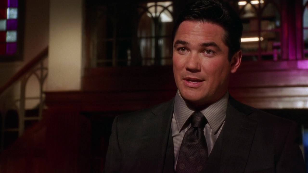 704Smallville0248.jpg