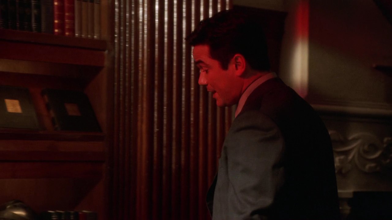 704Smallville0250.jpg