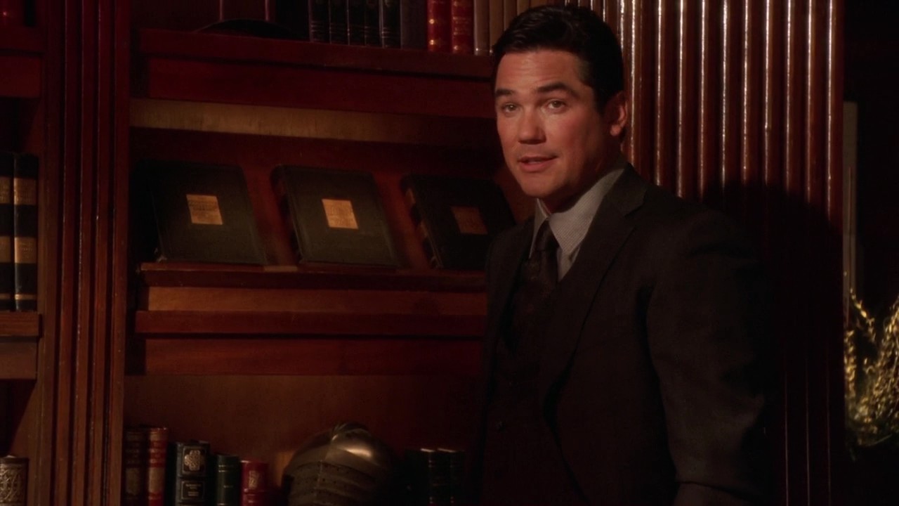 704Smallville0253.jpg