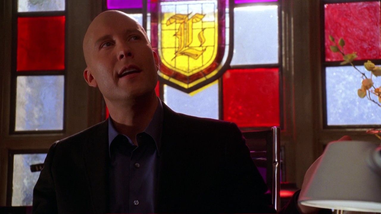 704Smallville0258.jpg