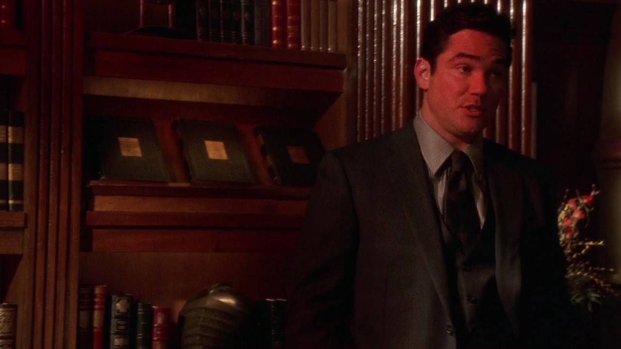704Smallville0260.jpg
