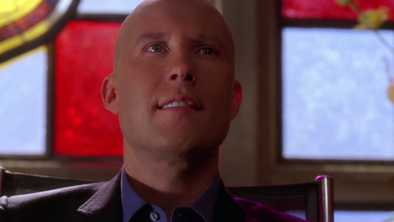 704Smallville0264.jpg