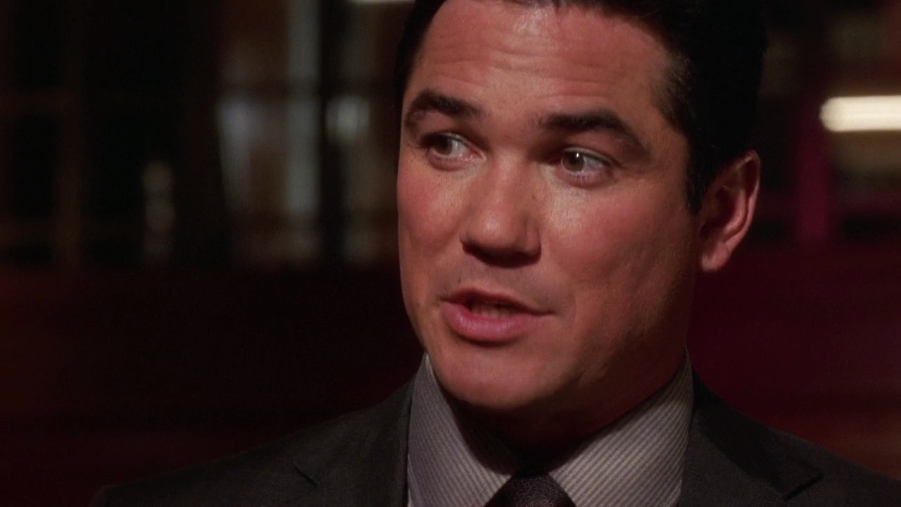 704Smallville0266.jpg