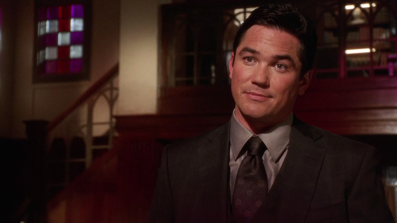 704Smallville0269.jpg