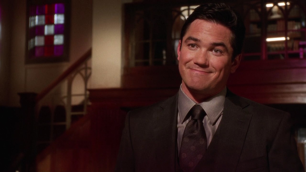 704Smallville0270.jpg