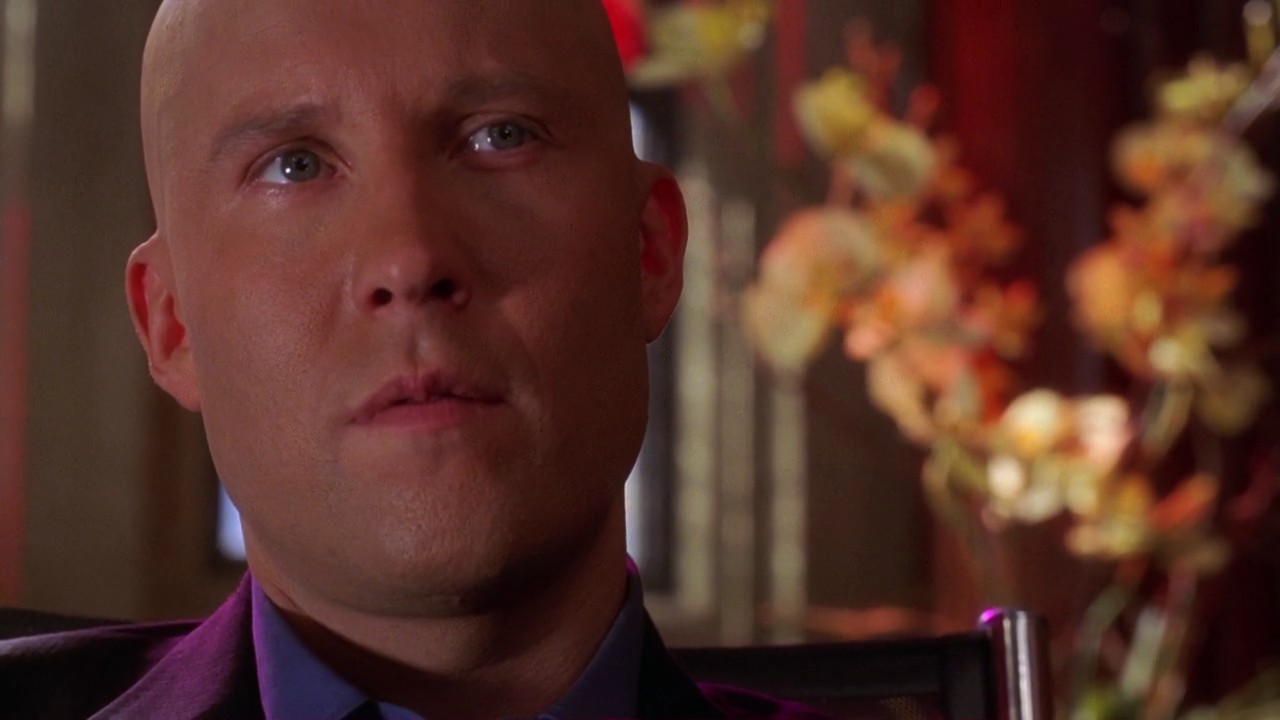 704Smallville0273.jpg