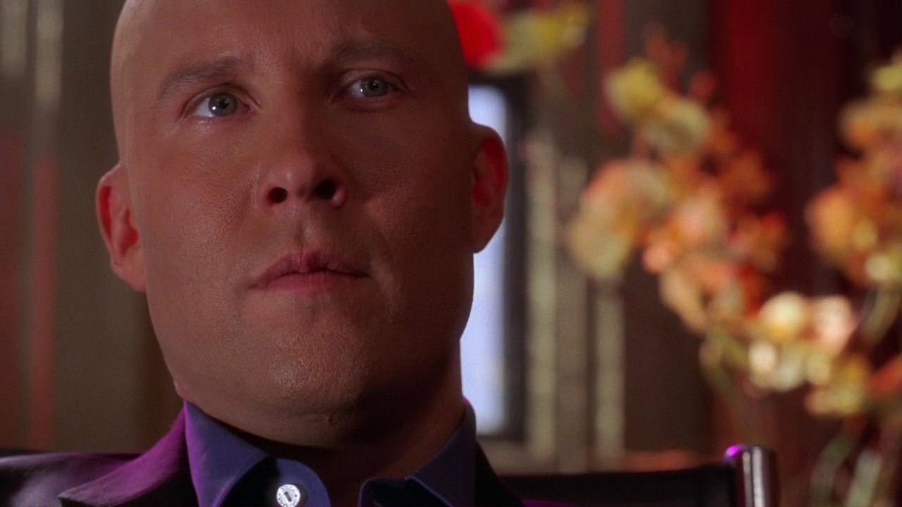 704Smallville0274.jpg