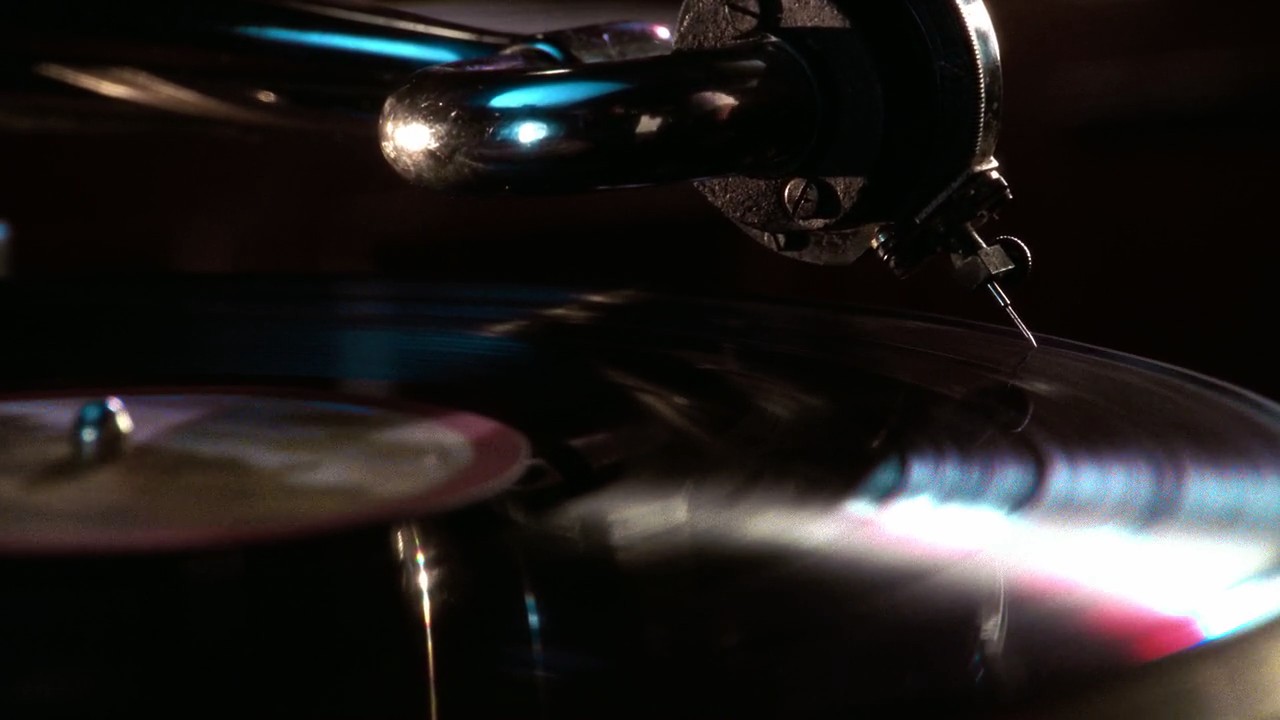 704Smallville0278.jpg